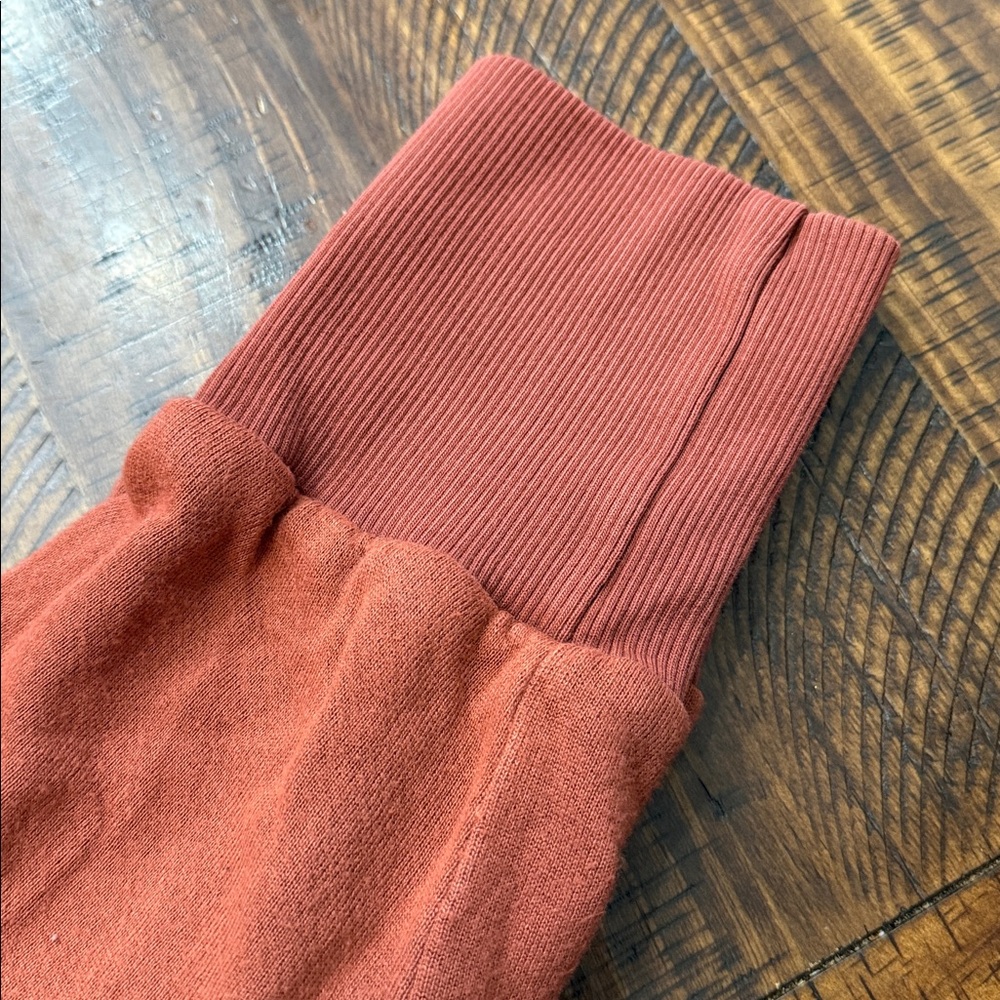 FREE PEOPLE Joggers - Picture 6 of 6
